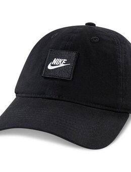 Nike Sportswear Baseball Cap für Kinder