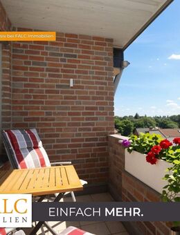 Sahnebonbon für Genießer - Würselen