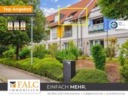 Wohndiamant oder Kapitalanlage! - FALC Immobilien Heilbronn - Weinsberg