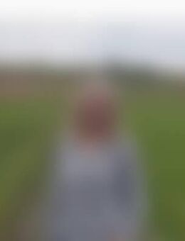 Lor*** - Weil der Stadt