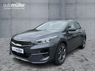 Kia XCeed, Platinum Edition SBL, Jahr 2020 - Coburg