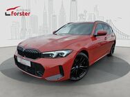 BMW 320 d xDrive M Sport Panodach ACC HIFI - Kirchendemenreuth