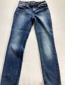 Damen Jeanshose von Tom Tailor in 28/30 in 73119
