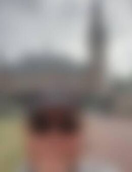 Rol*** - Bad Wildungen