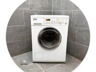 6 – 3 kg Waschtrockner Miele Softtronic WT 2780 WPM / 1 Jahr Garantie! & Kostenlose Lieferung! - Berlin Reinickendorf