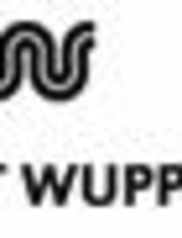 Landschaftsarchitekt*in oder Bauingenieur*in (Tief- und/oder Landschaftsbau) (m/w/d) Vollzeit / Teilzeit - Wuppertal