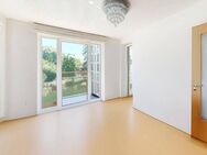 DREAMHOUSE Immobilien: Maisonettewohnung - ideal für die Familie - Hamburg