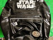 Rucksack Star Wars - Berlin Reinickendorf