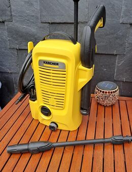 KÄRCHER K2 Universal Edition - Velbert