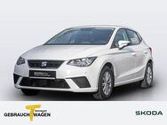 Seat Ibiza 1.0 TSI STYLE NAVI KAMERA SITZH LM15 - Remscheid