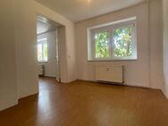 Rüdersdorf: Heinitzstr.: 3 Zimmer-Wohnung, ca. 64 m² per SOFORT zu vermieten - Rüdersdorf (Berlin)