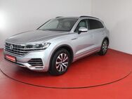 VW Touareg Elegance 3.0TDI 439,-ohne Anzahlung AHK - Horn-Bad Meinberg