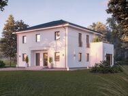 Vielfältige Lösungen für die ganze Familie - massa haus! - Dresden