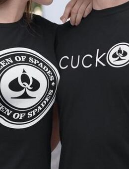 Echte FLR-Beziehung mit echter Alpha Frau gesucht - Nürnberg