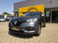 Renault Kadjar, 1.3 Zen, Jahr 2022 - Frankenthal (Pfalz)