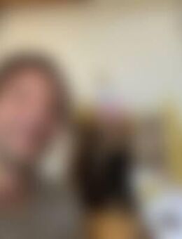 Jab*** - Peißenberg