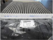 VW Pollenfilter viele verschiedene Modell *25% Rabatt* *Borgmann* - Krefeld