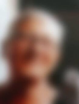 Luv*** - Köthen (Anhalt)