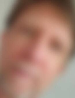 Did*** - Klosterlechfeld