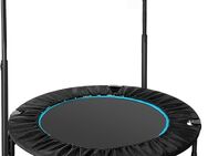 Faltbares Indoor-Trampolin Ø101cm NEU! - Norderstedt