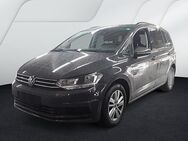 VW Touran, 2.0 l TDI Comfortline, Jahr 2021 - Köln