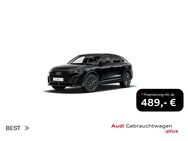 Audi Q3, Sportback 45 TFSI quattro S-LINE PLUS 19ZOLL, Jahr 2020 - Mühlheim (Main)