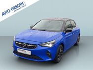 Opel Corsa, 1.2 Direct Injection Turbo Elegance, Jahr 2020 - Bingen (Rhein)