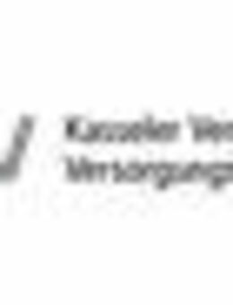 Teamleiter Reinigung (m/w/d) - Kassel