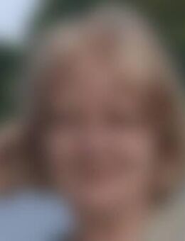 nau*** - Wilhelmshaven