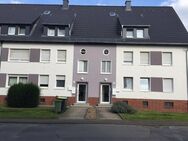 Demnächst frei! 2-Zimmer-Wohnung in Unna Königsborn - Unna