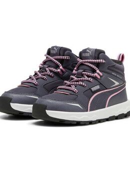 PUMA EVOLVE TRAIL PS Winterboots Snowboots, Winterstiefel, Winterschuhe