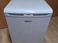 Gefrierschrank gebr. in 56112