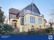 Beeindruckende Villa - Ein Traumhaus mit Panoramablick - Wernigerode