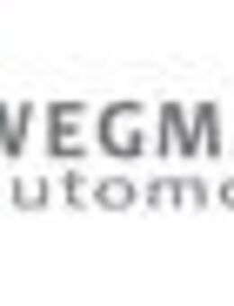 Mechaniker (m/w/d) für die Instandhaltung - Veitshöchheim