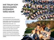 Bezahlbares Eigentum in Pinneberg-Nord; kurzfristige Übergabe möglich - Pinneberg