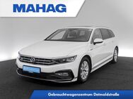 VW Passat Variant, 2.0 TDI ELEGANCE, Jahr 2020 - München