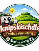 Fotobox, Photo Booth mieten im Ostalbkreis. in 73485