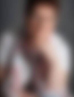 Inn*** - Eisleben (Lutherstadt) Wolferode