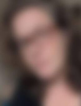 Ind*** - Herford (Hansestadt)