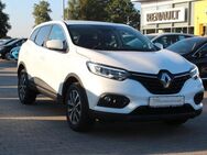Renault Kadjar, ZEN TCe 140 GPF EXTENDED, Jahr 2022 - Wiesmoor