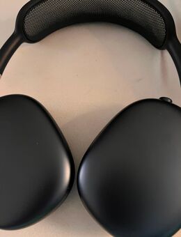 Airpords max zu verkaufen - Augsburg