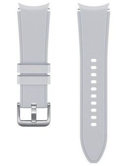 Samsung Smartwatch-Armband Ridge Sport Band 20 mm, S/M