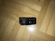 Opel Leuchtweitenregulierungsschalter - Hannover