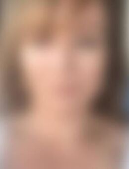 Sig*** - Bad Bentheim