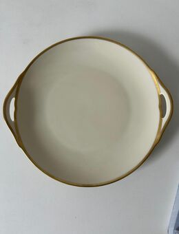 Schale von Thomas ivory bavaria - Dortmund