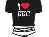 Shirt Sissy Crossdresser Sub bdsm bbc - Dinslaken