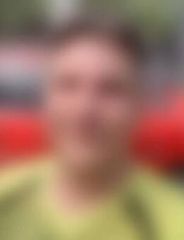 And*** - Münsterhausen