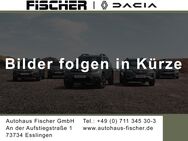 Dacia Duster, Expression TCe 130, Jahr 2022 - Esslingen (Neckar)