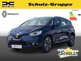 Renault Scenic, 1.7 IV Grand Business Edition, Jahr 2019 in 14712