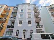 6.950€/m² - Jugendstilhaus trifft TOPLAGE Eimsbüttel - Hamburg